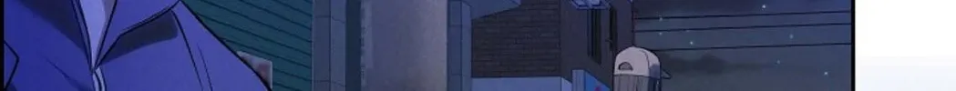 Fall Chapter 21 page 4 - 