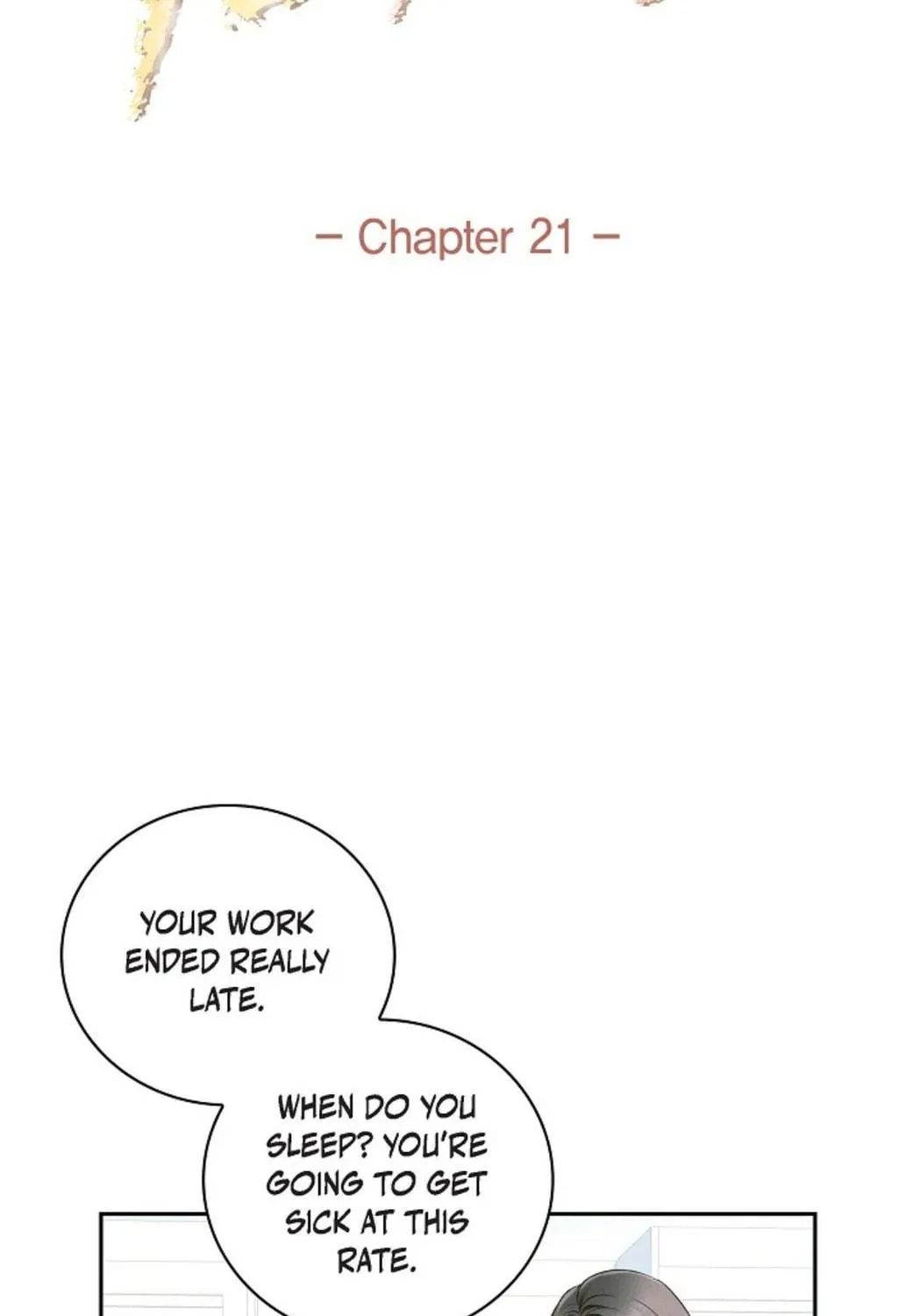 Fall Chapter 21 page 35 - 