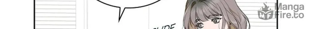 Fall Chapter 21 page 36 - 