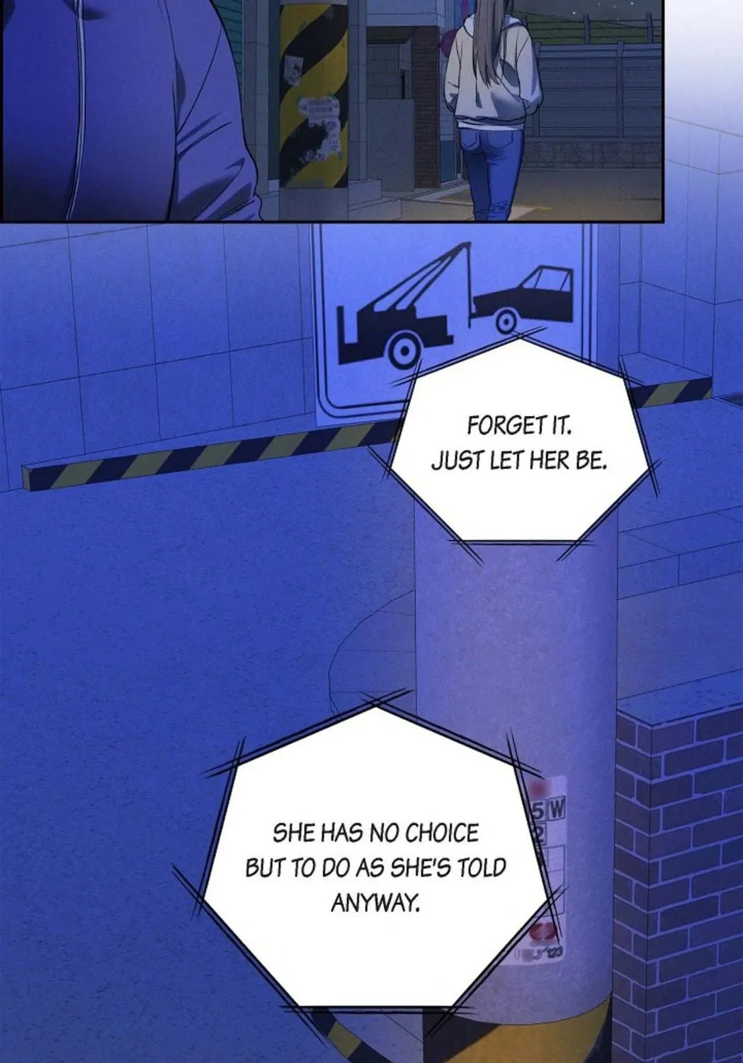 Fall Chapter 21 page 5 - 