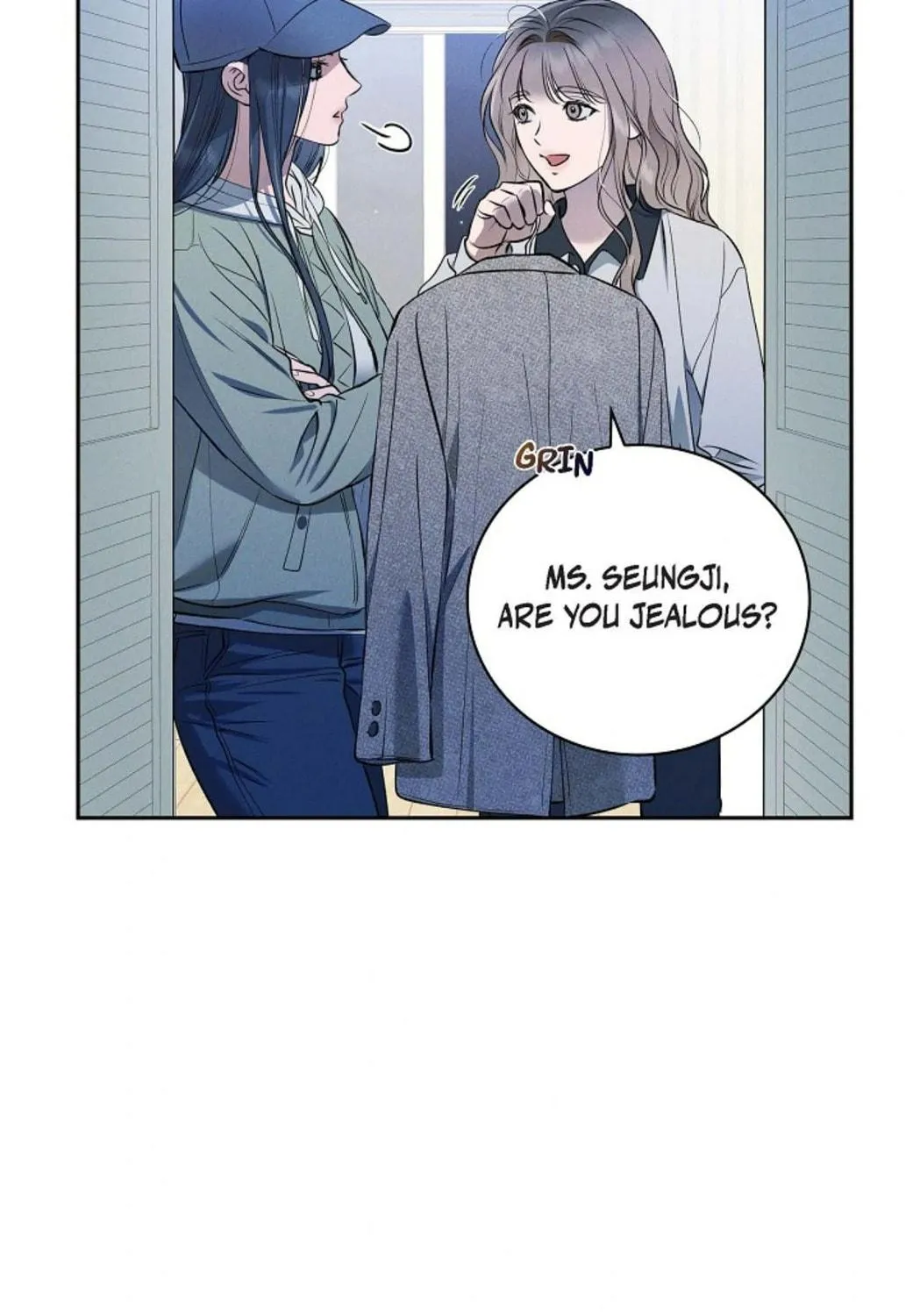 Fall Chapter 21 page 41 - 