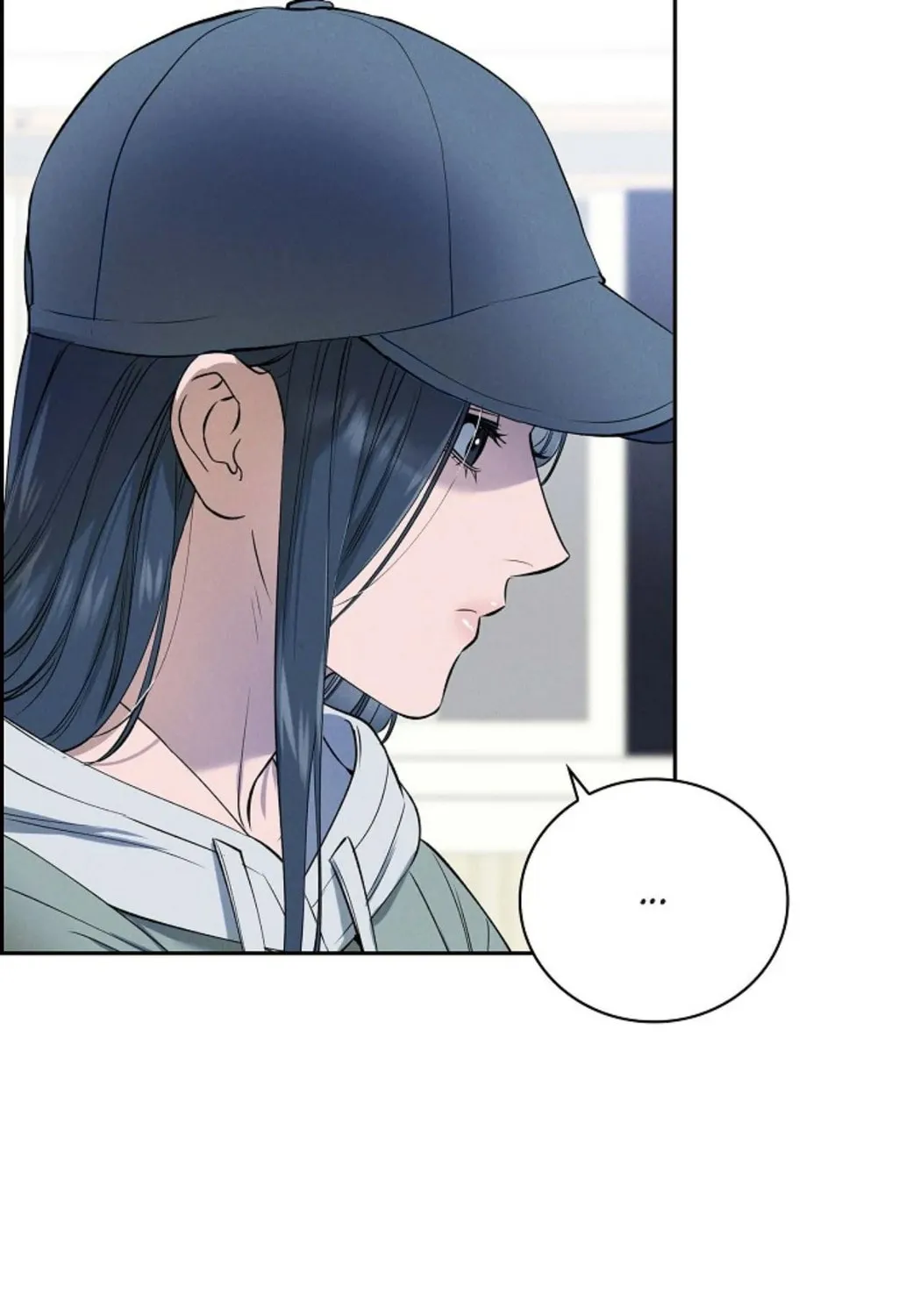 Fall Chapter 21 page 43 - 