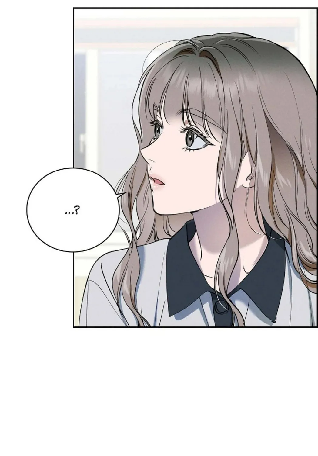 Fall Chapter 21 page 45 - 