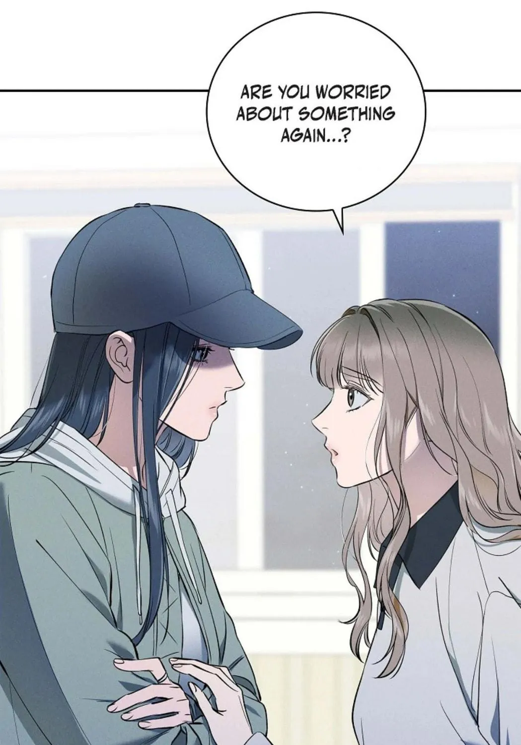 Fall Chapter 21 page 49 - 