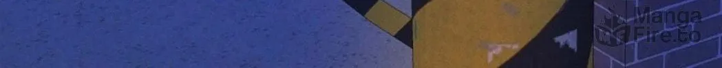 Fall Chapter 21 page 6 - 
