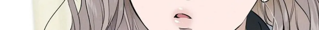 Fall Chapter 21 page 52 - 