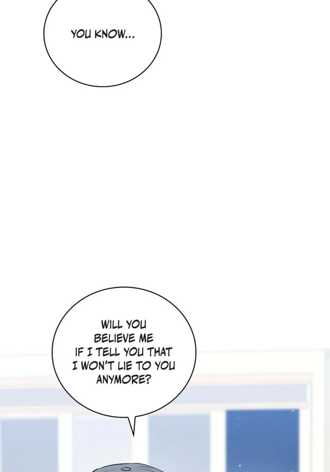 Fall Chapter 21 page 55 - 