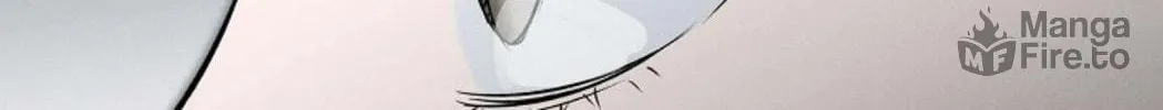 Fall Chapter 21 page 60 - 