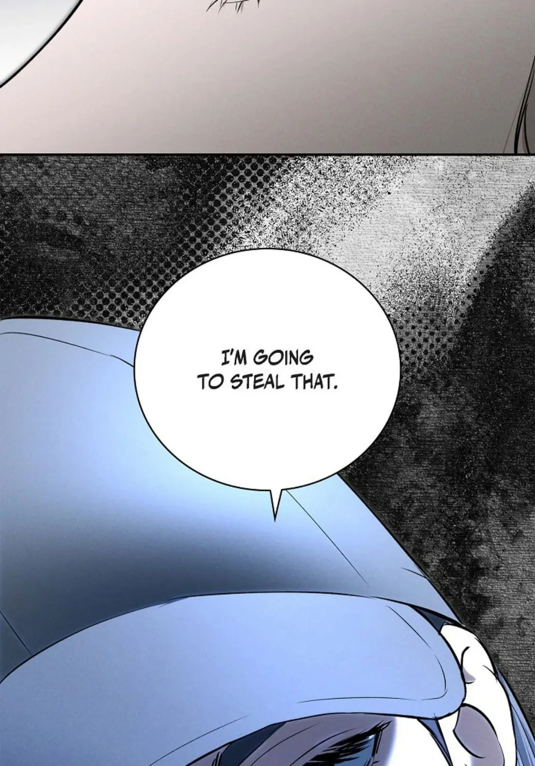 Fall Chapter 21 page 61 - 