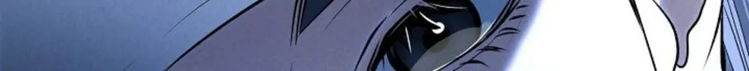 Fall Chapter 21 page 62 - 