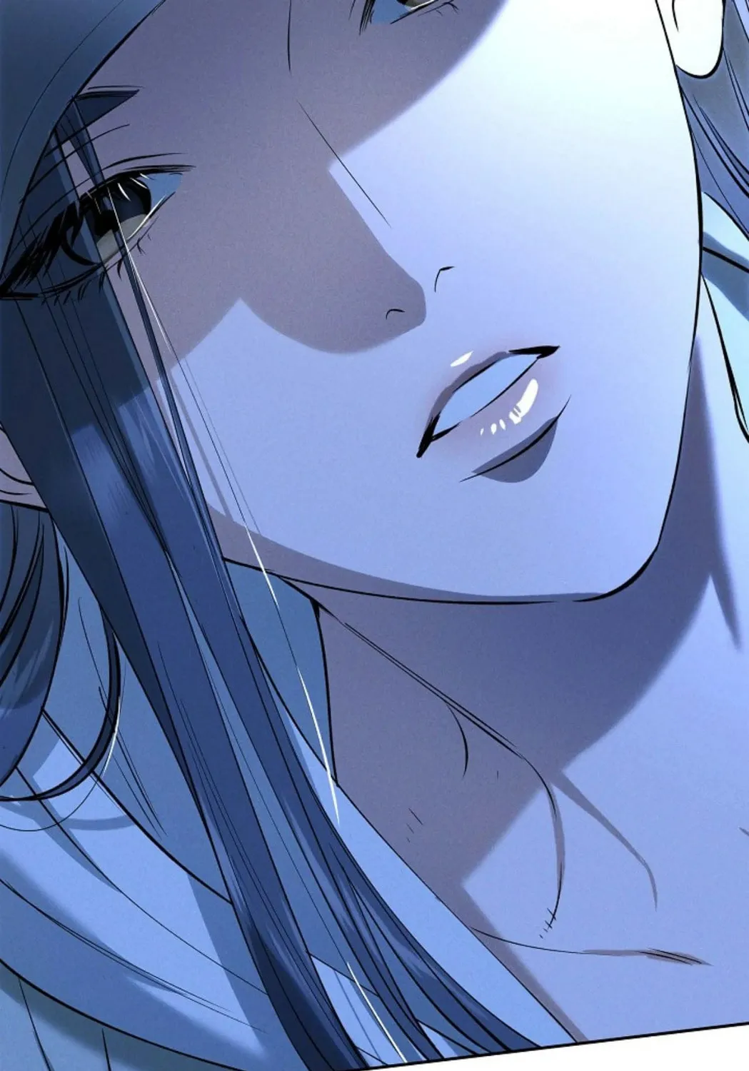 Fall Chapter 21 page 63 - 