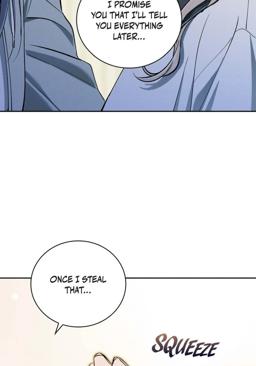 Fall Chapter 21 page 67 - 