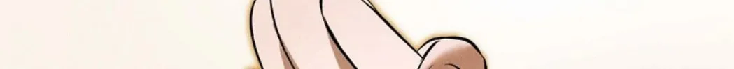 Fall Chapter 21 page 68 - 