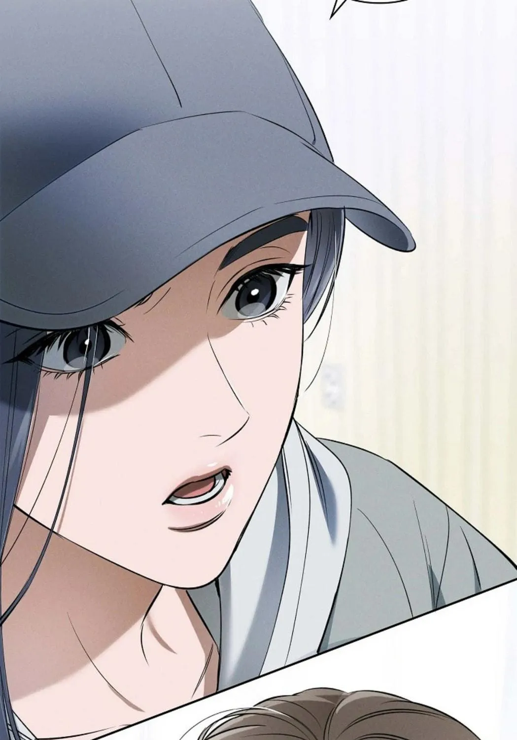 Fall Chapter 21 page 71 - 