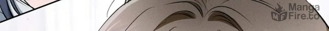 Fall Chapter 21 page 72 - 