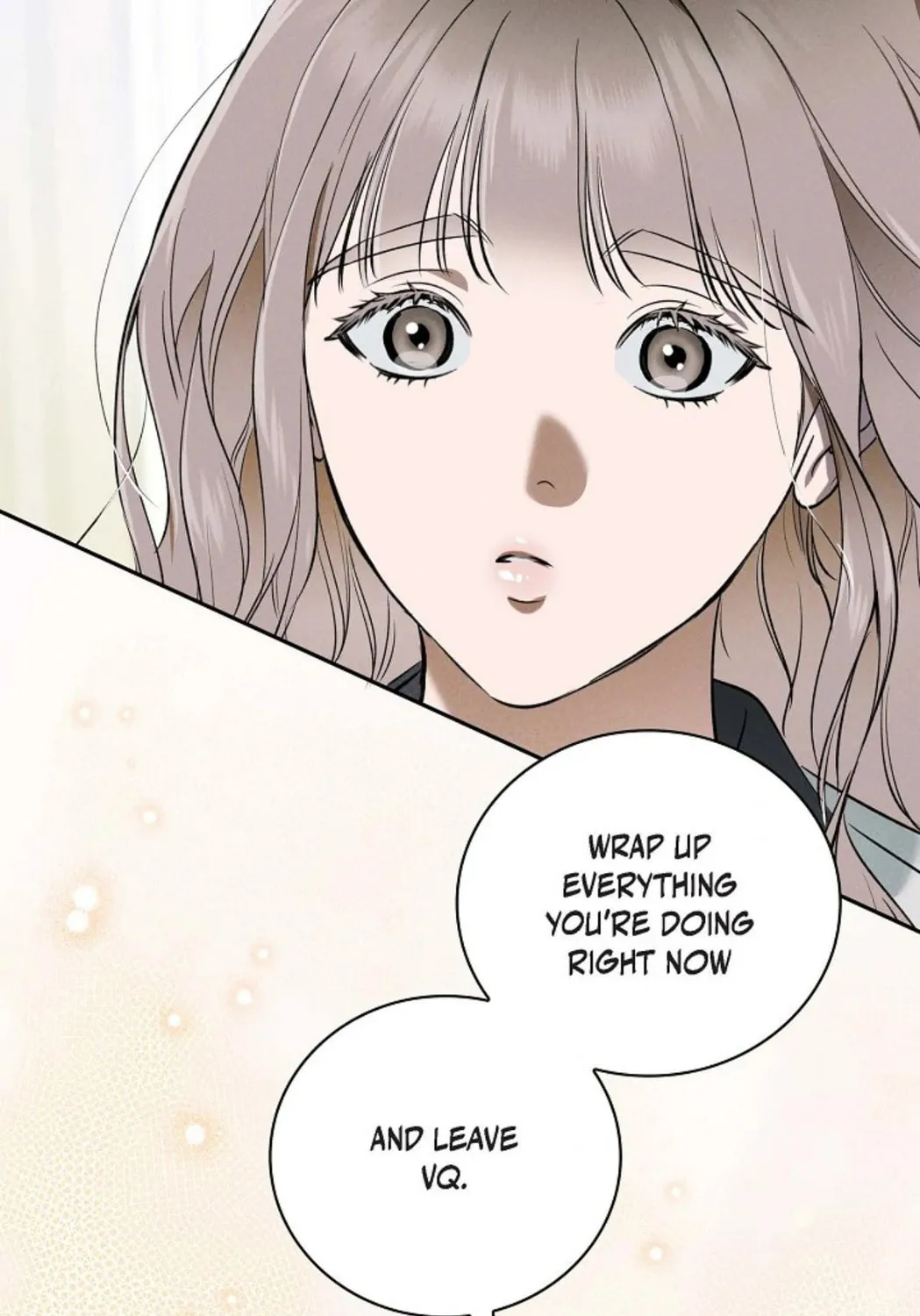 Fall Chapter 21 page 73 - 
