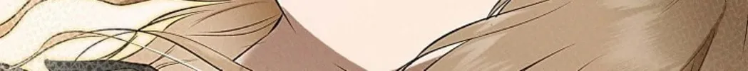 Fall Chapter 21 page 76 - 