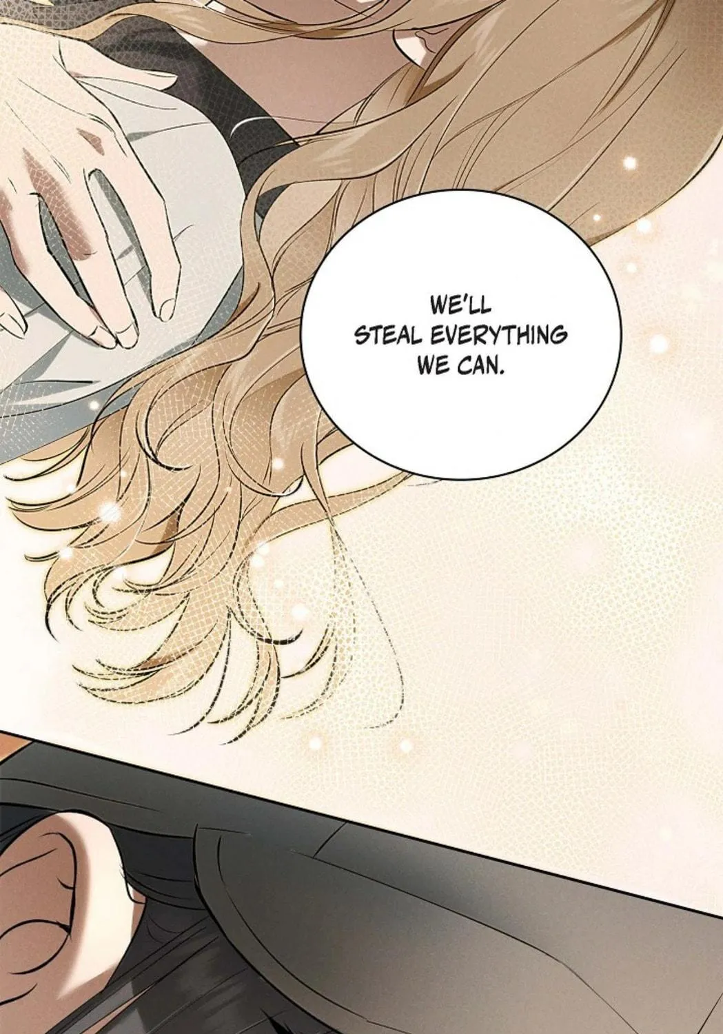 Fall Chapter 21 page 77 - 