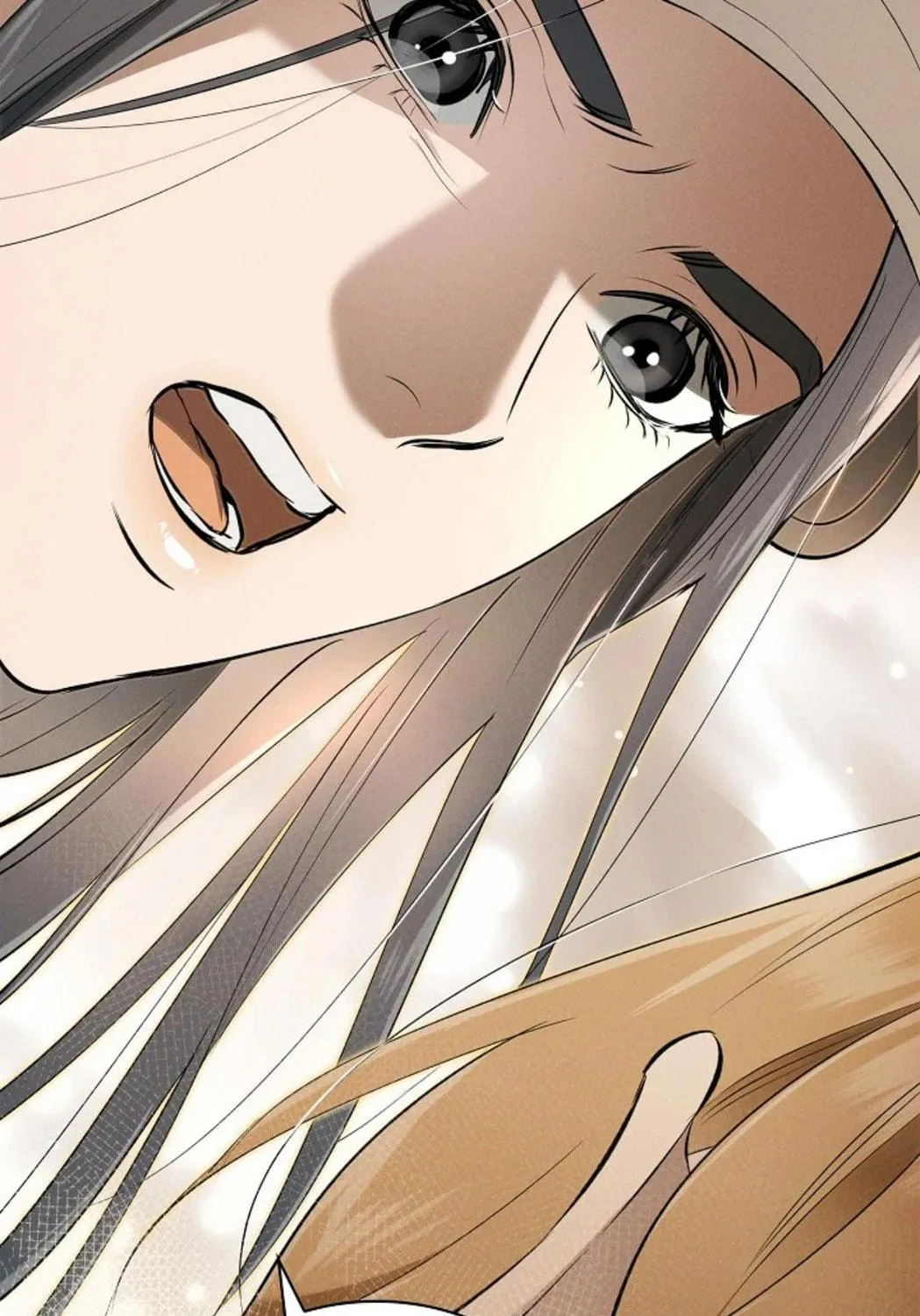 Fall Chapter 21 page 79 - 