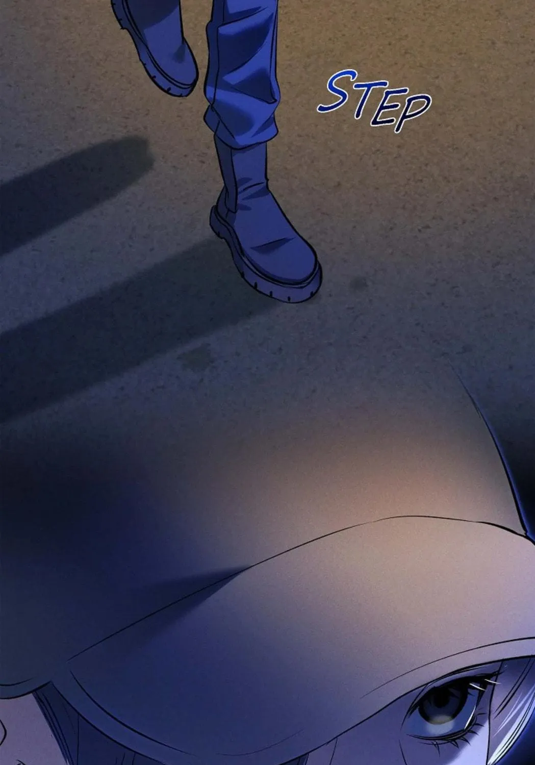 Fall Chapter 21 page 9 - 