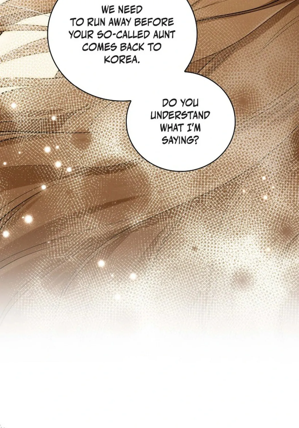 Fall Chapter 21 page 81 - 