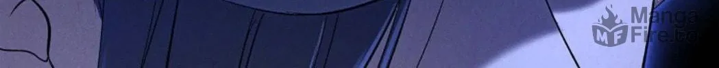 Fall Chapter 21 page 10 - 