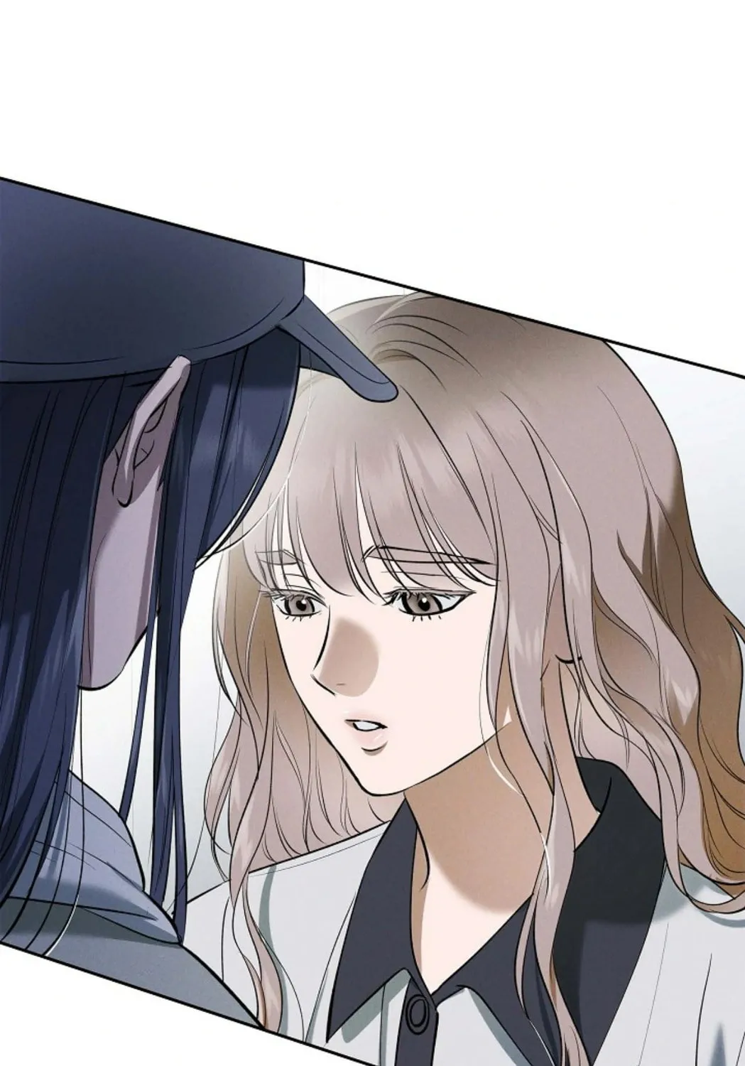 Fall Chapter 21 page 91 - 