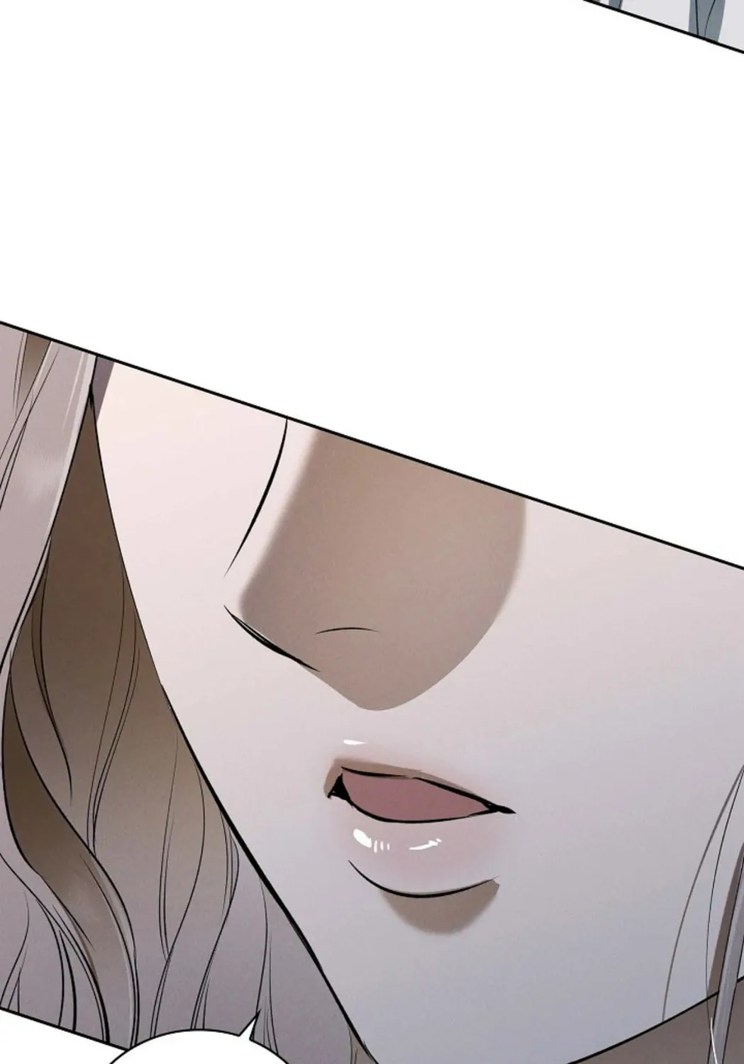 Fall Chapter 21 page 93 - 
