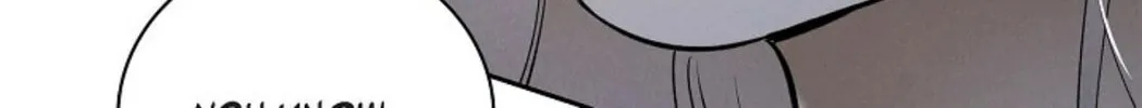 Fall Chapter 21 page 94 - 