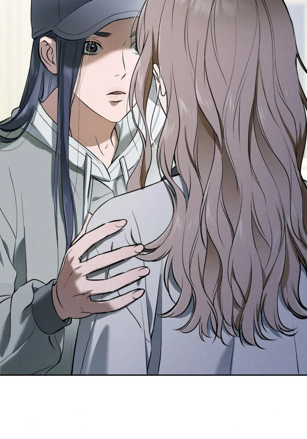 Fall Chapter 21 page 97 - 