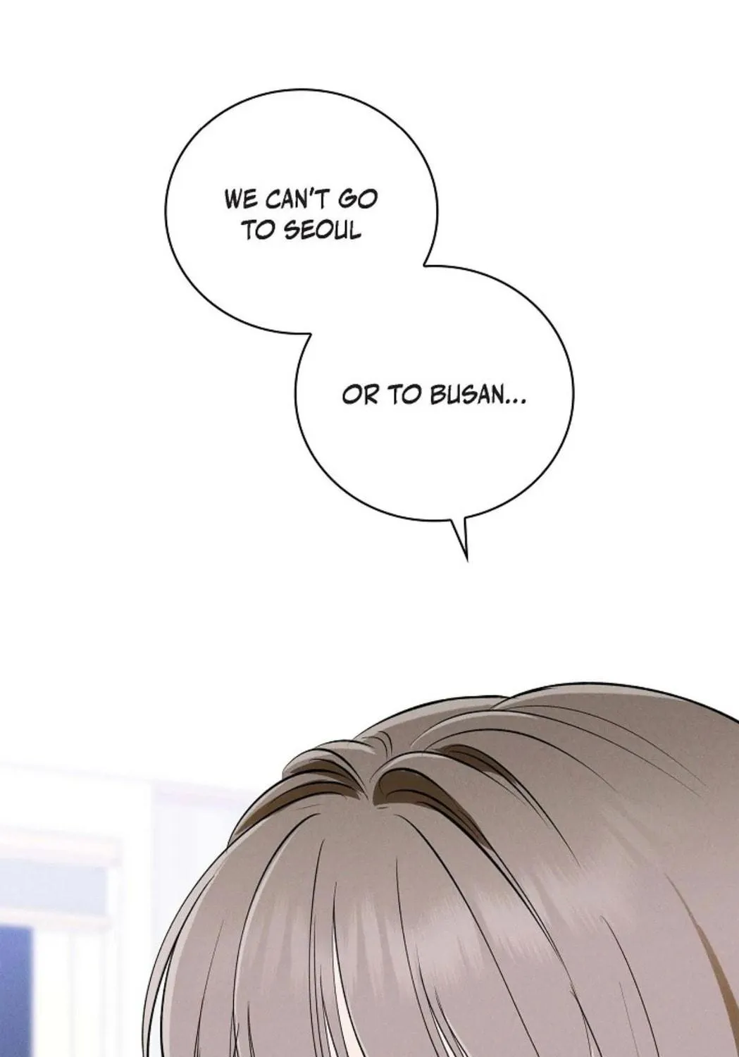 Fall Chapter 21 page 99 - 