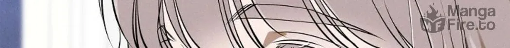 Fall Chapter 21 page 100 - 