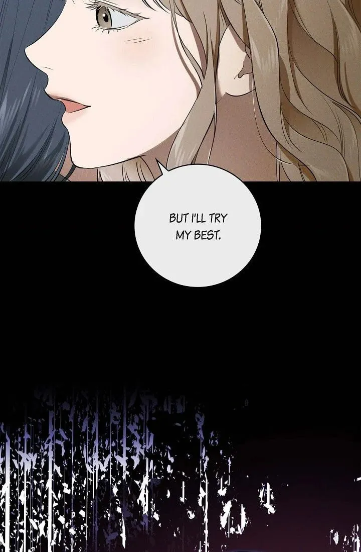 Fall Chapter 22 page 14 - 