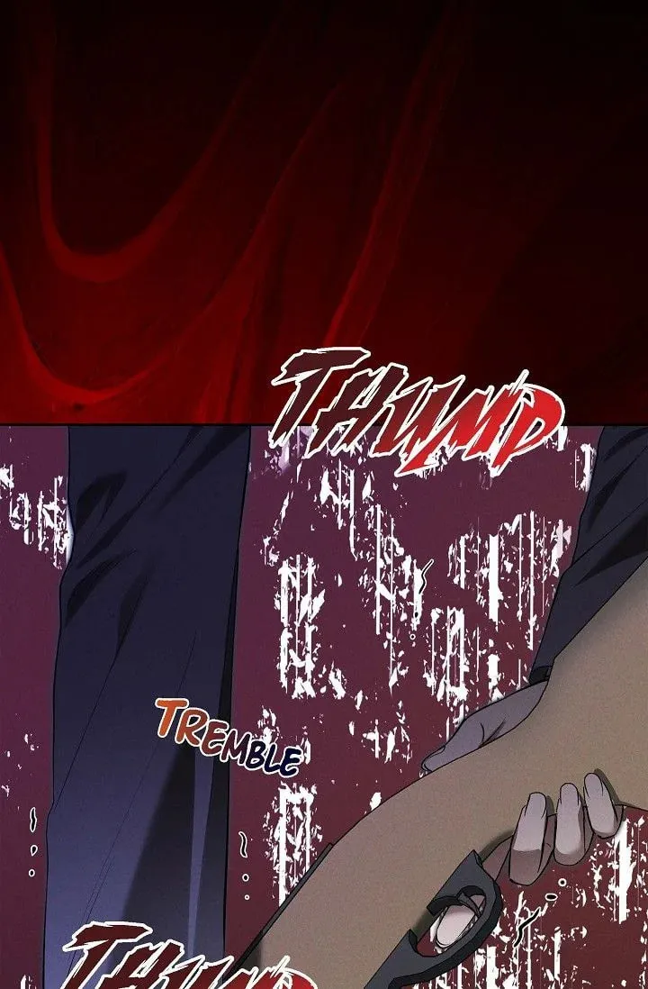 Fall Chapter 22 page 17 - 
