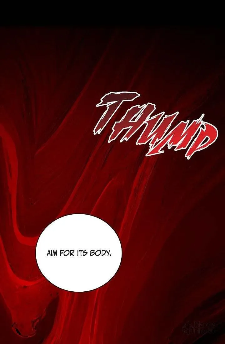 Fall Chapter 22 page 20 - 
