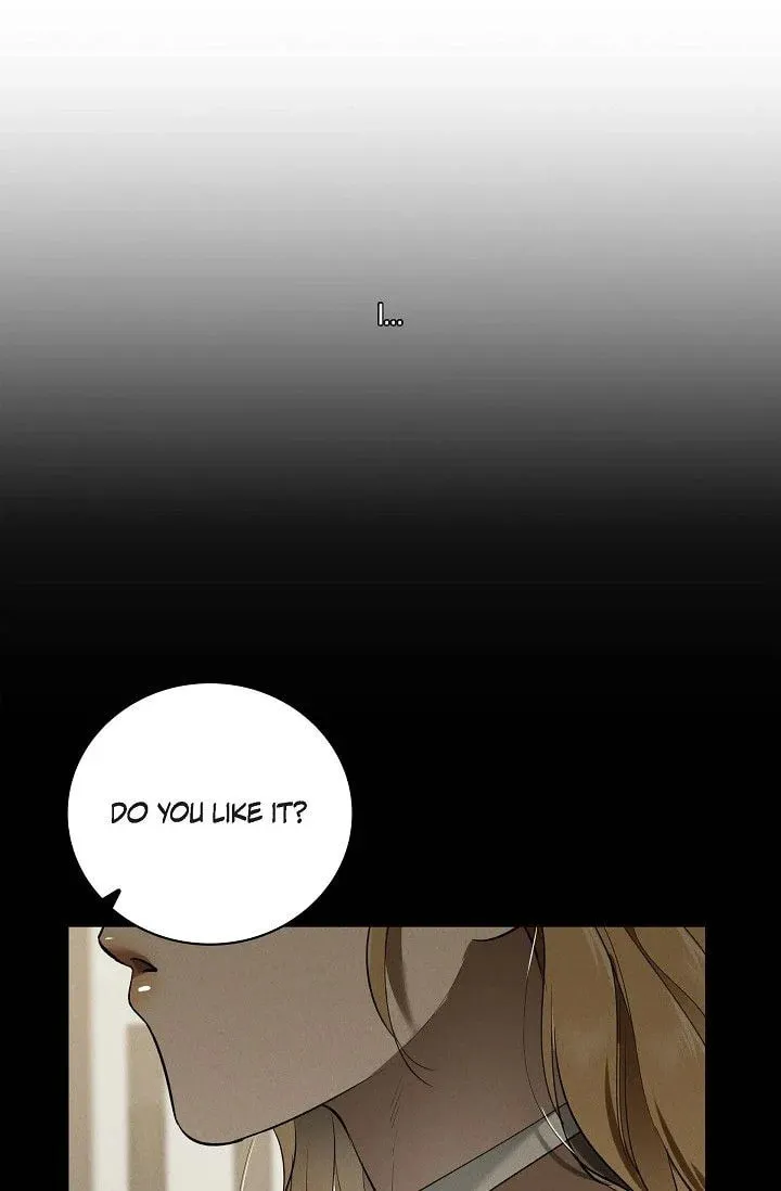 Fall Chapter 22 page 32 - 