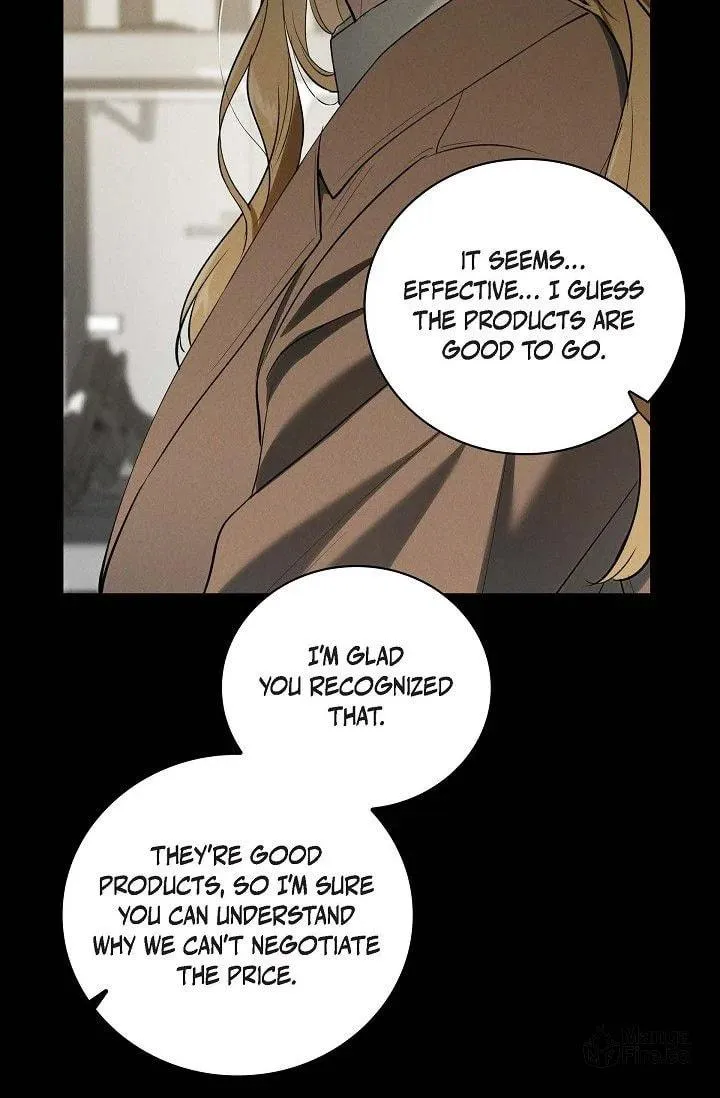 Fall Chapter 22 page 33 - 