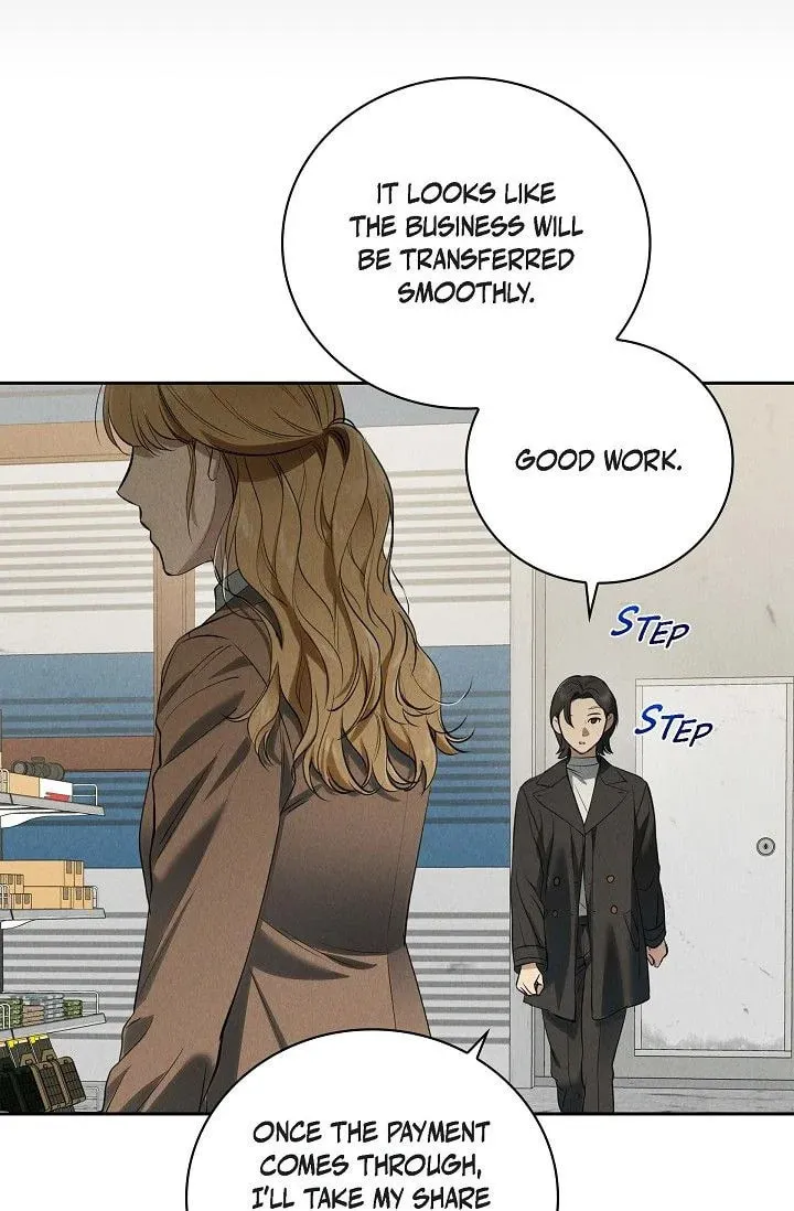 Fall Chapter 22 page 37 - 