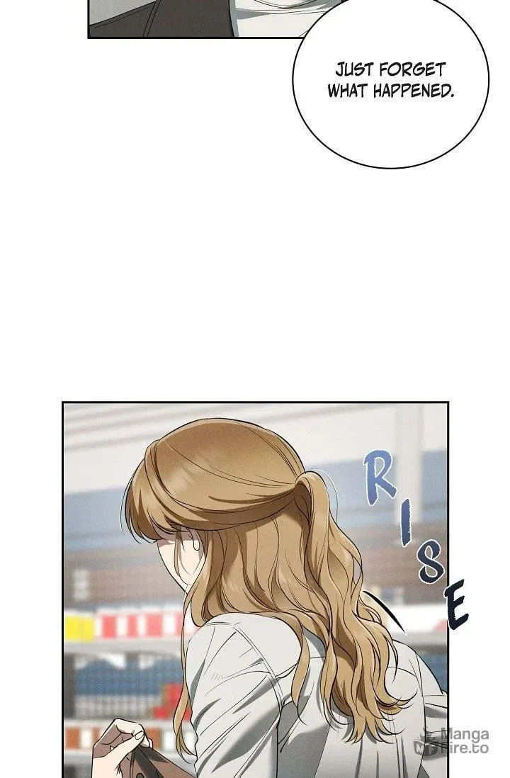Fall Chapter 22 page 39 - 