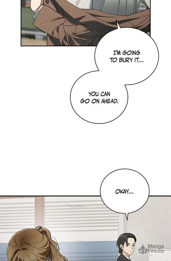 Fall Chapter 22 page 40 - 