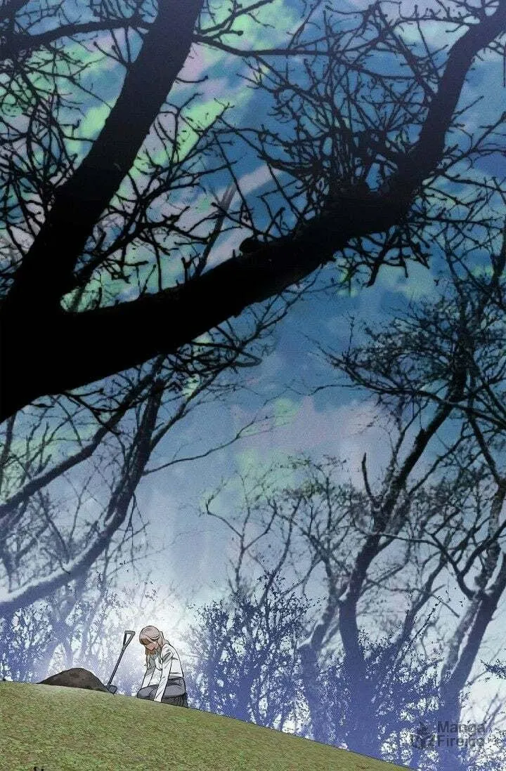 Fall Chapter 22 page 42 - 