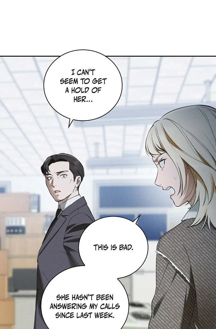 Fall Chapter 22 page 49 - 