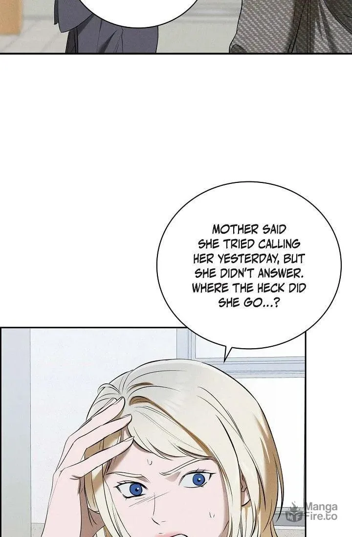 Fall Chapter 22 page 50 - 