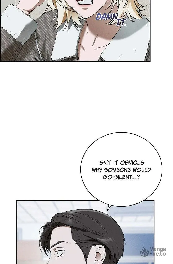 Fall Chapter 22 page 51 - 