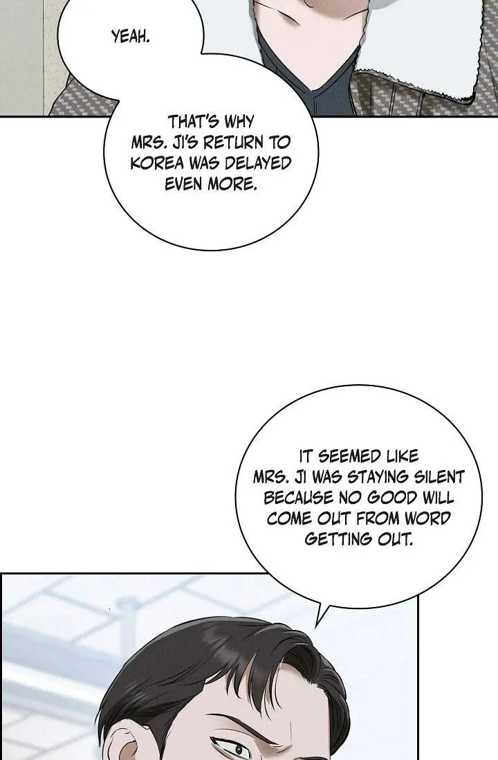 Fall Chapter 22 page 56 - 