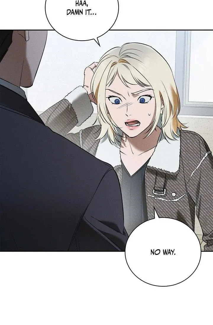 Fall Chapter 22 page 58 - 