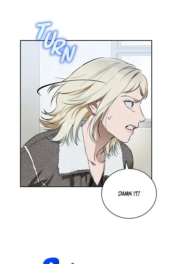Fall Chapter 22 page 61 - 