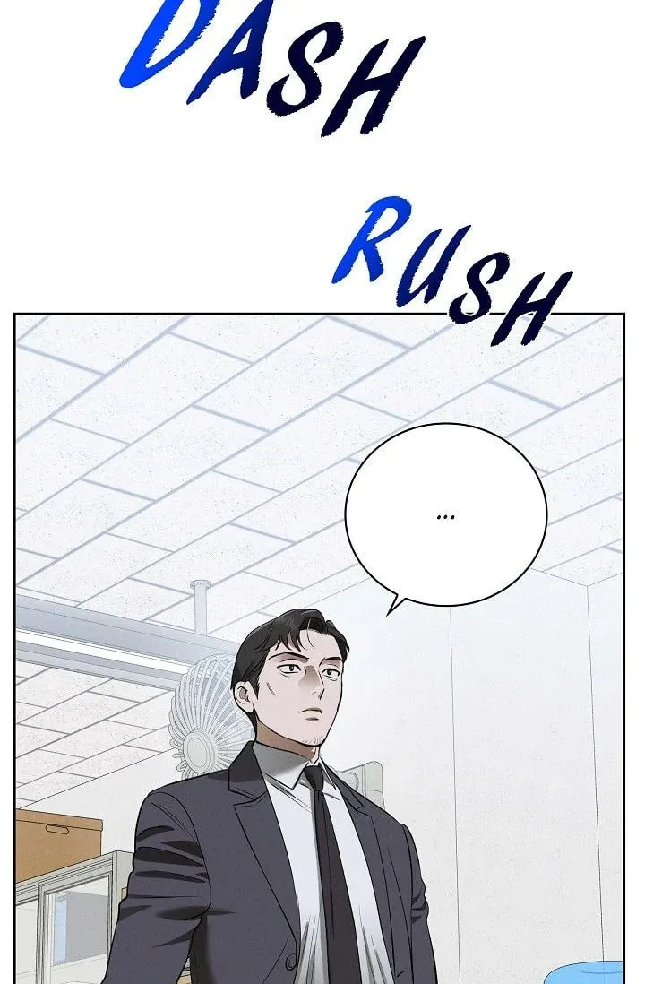 Fall Chapter 22 page 62 - 