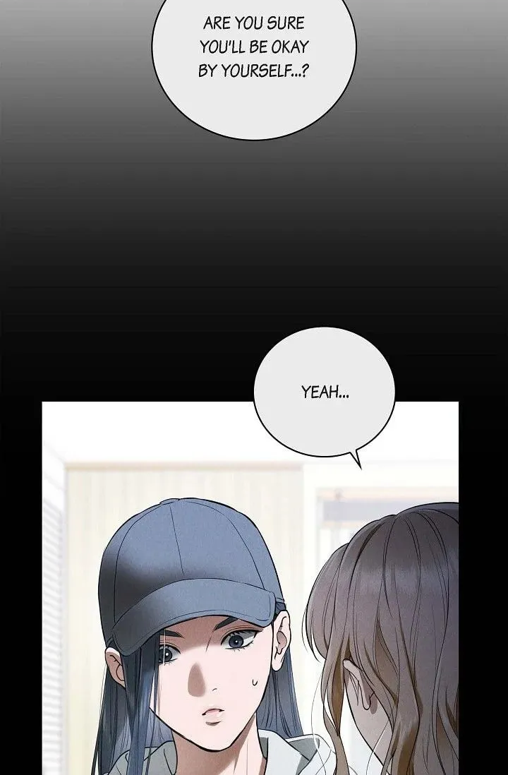 Fall Chapter 22 page 8 - 
