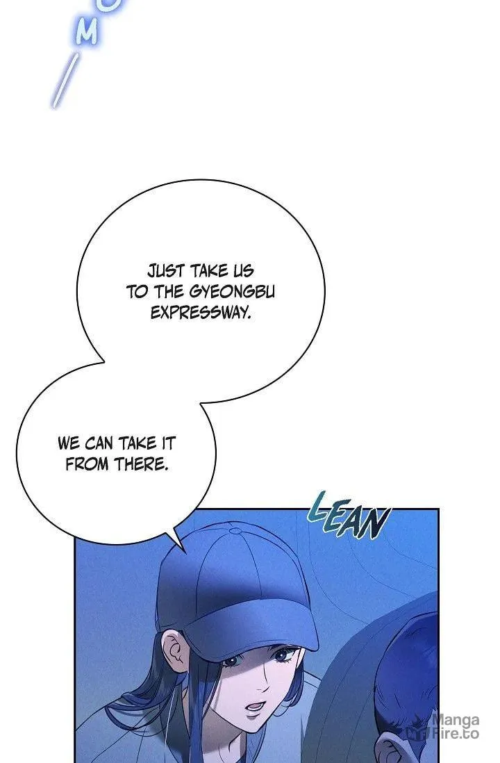Fall Chapter 22 page 72 - 